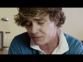 One Direction - Gotta Be You  video online#
