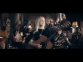 Laura Marling - All My Rage video online#