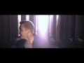 Professor Green - Read All About It ft. Emeli Sande  video online