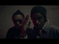 K'NAAN - Nothing To Lose ft. Nas  video online#