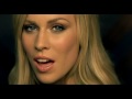 Natasha Bedingfield - Unwritten video online#