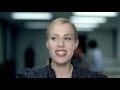 Natasha Bedingfield - Pocketful Of Sunshine  video online#