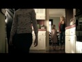 Kelly Clarkson - Because Of You  video online