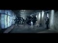 Chris Brown - Turn Up The Music  video online