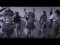 Debby Ryan - We Got The Beat video online#