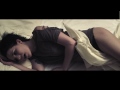Kaskade - Room For Happiness ft. Skylar Grey  video online