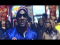 T.I. - Fuck Da City Up ft. Young Jeezy video online