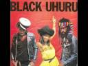 Thievery Corporation - Black Uhuru video online#