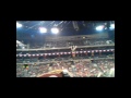 FMX Gladiator Games 2011 video online#