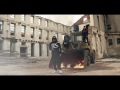 Jay Diesel feat. Dj Opia - Den D video online