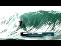 KELLY SLATER SHOWS HOW TO SMOKE PIPE video online