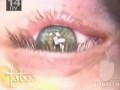 tattoo of an eye video online#