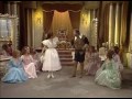 Co takhle svatba princi?  - celá pohádka video online#