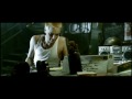Eminem - Stan ft. Dido video online