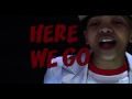 Key Swag 3000 - POOF!  video online#