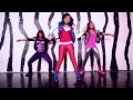 The OMG Girlz - Gucci This video online