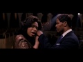 Jennifer Hudson - And I Am Telling You I'm Not Going video online#