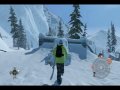 Shaun White - Snowboard cross video online