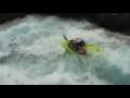  Norway video online#