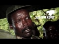KONY 2012 - Příběh Ugandy video online