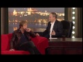 Tomáš Klus - Show Jana Krause video online