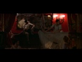 Moulin Rouge video online#