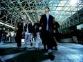 Backstreet Boys - I Want It That Way  video online#