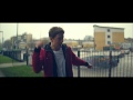 Conor Maynard - Can't Say No  video online#