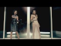 Monica, Brandy - It All Belongs To Me  video online#