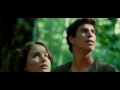 Hunger Games: Aréna smrti - trailer video online#