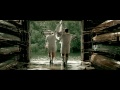 Take That - The Flood  video online