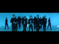 Take That - Love Love  video online#