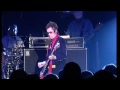 Glenn Hughes, Czech allstars band a Jarda Hudec Žebřík 2008  video online