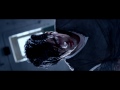 Lostprophets - Bring 'Em Down  video online