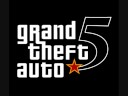 Oficiální trailer GTA 5 video online