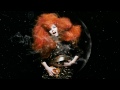 Björk - Moon video online