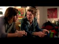 Hot Chelle Rae - Honestly  video online