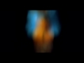 Tonya Graves - 39 Reasons  video online#