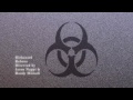 Biohazard Reborn Music Video video online