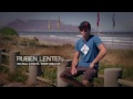 Kiteboarding Megaloop Competition - Red Bull Len10 video online
