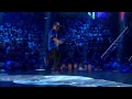 World Breakdance Finals Announcement - Red Bull BC One 2012 - Rio De Janeiro video online#