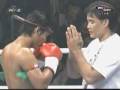 Best K1 Knockout by Kaoklai Thailand video online#