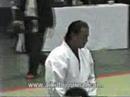 Steven Seagal  video online