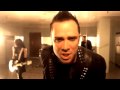 Skillet - Monster video online