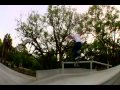 World Skate Parks video online