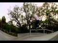 World Skate Parks video online#