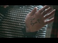Birdy   1901 video online