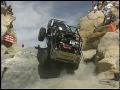 7 Extreme 4x4 ROLL OVERS video online#