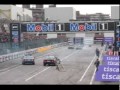 Motor Show - Bologna 2010 video online