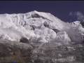 Lawina Avalanche video online